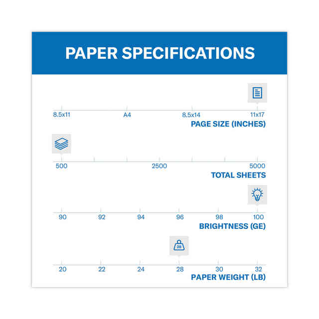 HAM102541 Product Image 3