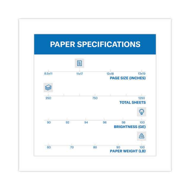 HAM133202 Product Image 3