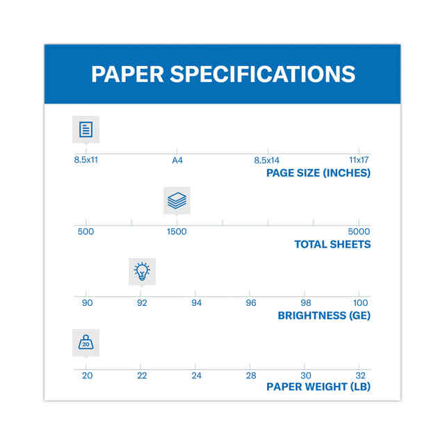 HAM162180 Product Image 3