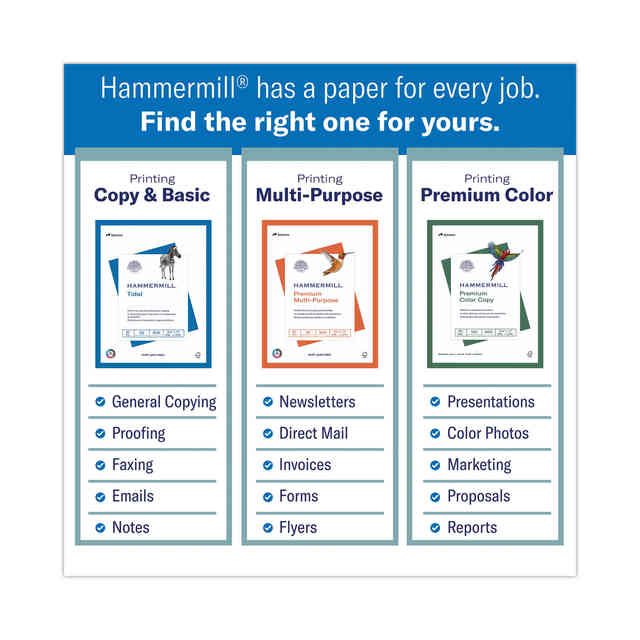 HAM162008PLT Product Image 7