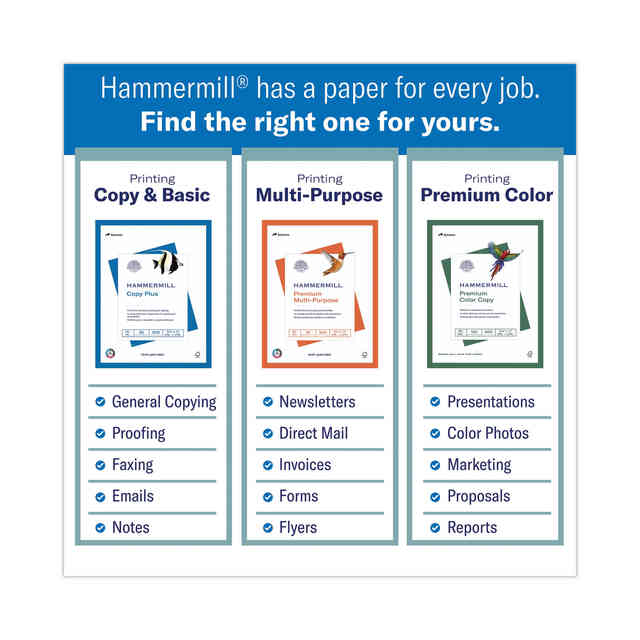 HAM105031CT Product Image 3