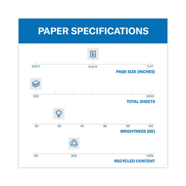 HAM86704 Product Image 3