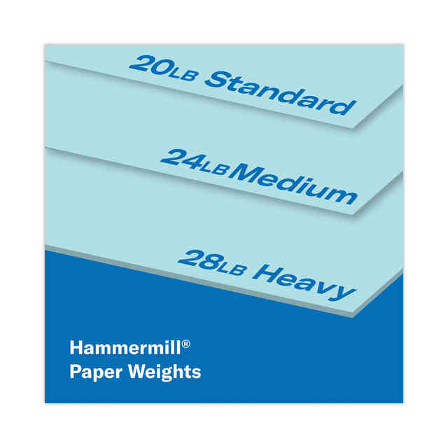 HAM103309CT Product Image 8