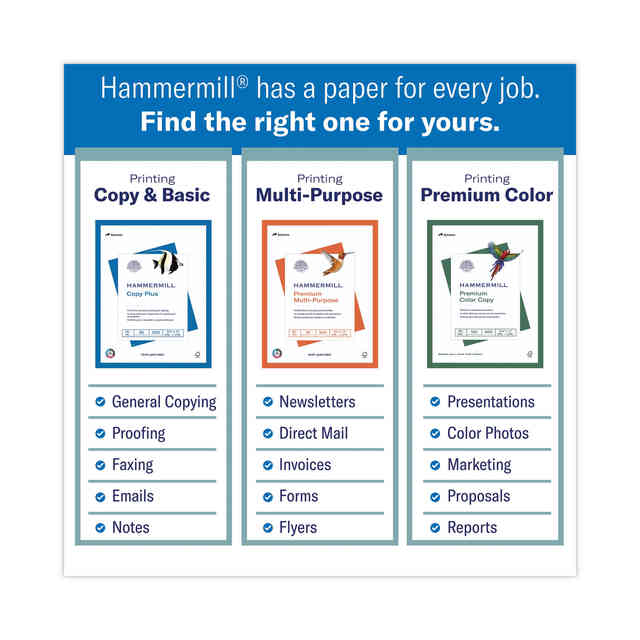 HAM105007PLT Product Image 6