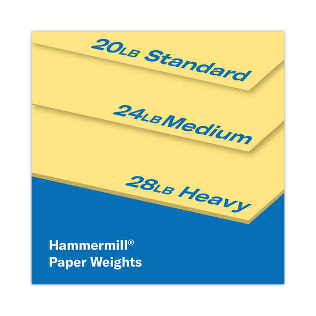 HAM103325CT Product Image 8