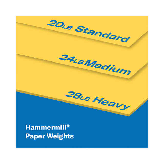 HAM103168CT Product Image 8