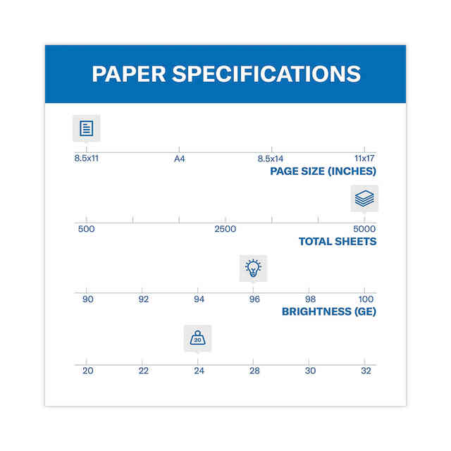 HAM103283 Product Image 3