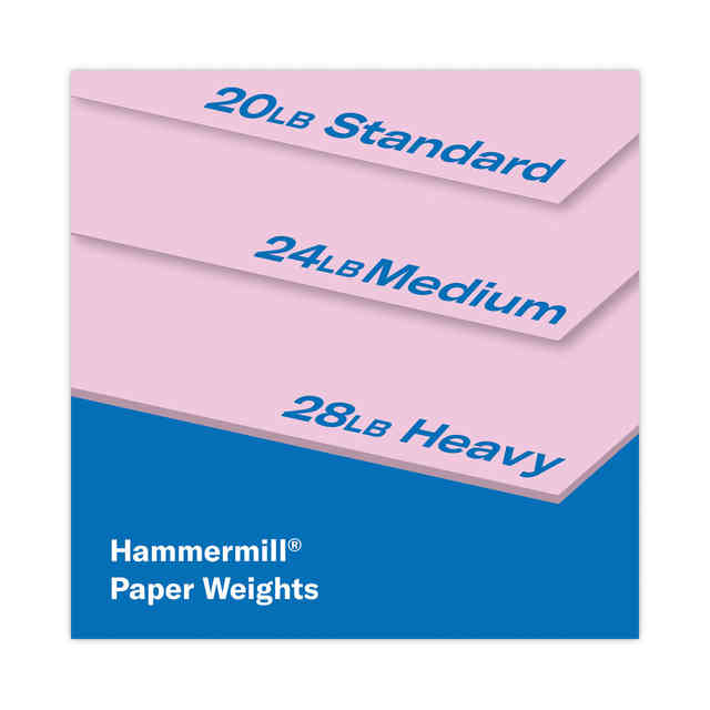 HAM102269CT Product Image 8