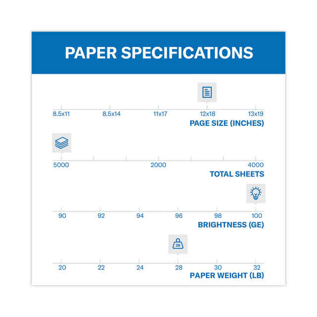 HAM106125 Product Image 3