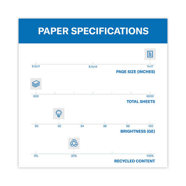 HAM86750 Product Image 3