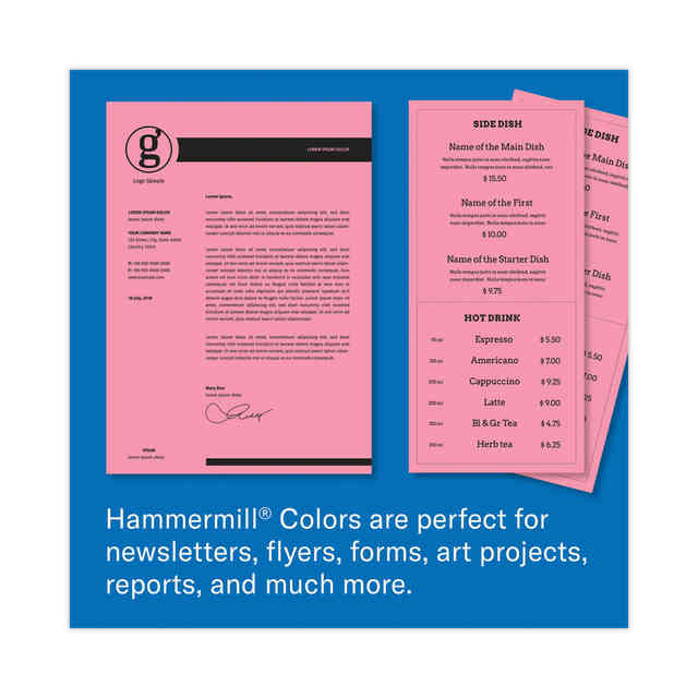 HAM102210CT Product Image 9