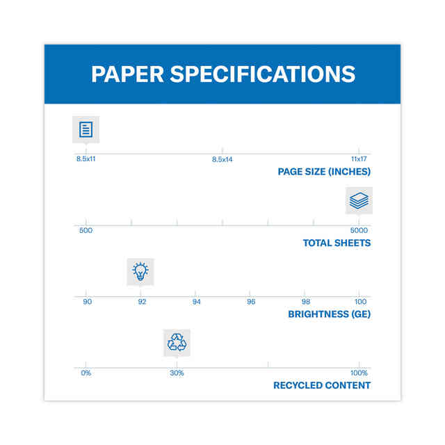 HAM86702 Product Image 3