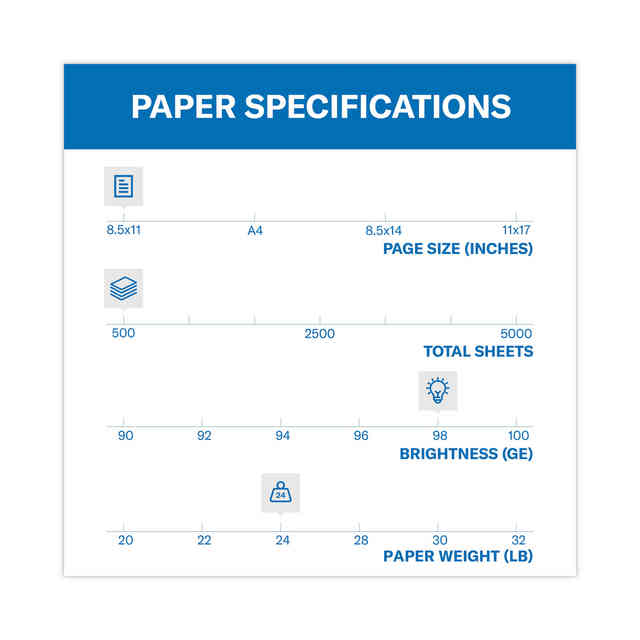 HAM107681 Product Image 3