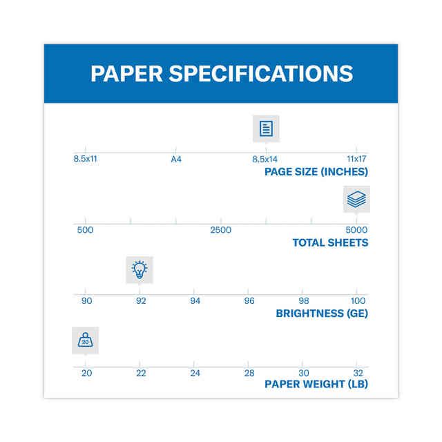 HAM105015CT Product Image 3