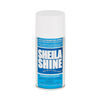 SSI1EA - Stainless Steel Cleaner and Polish, 10 oz Aerosol Spray