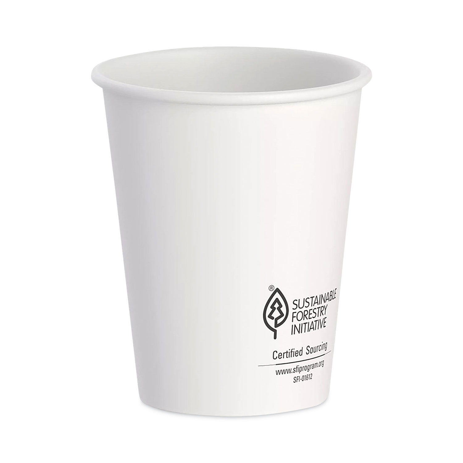 Solo Squared 20 Oz Plastic Bowls 22 Ea