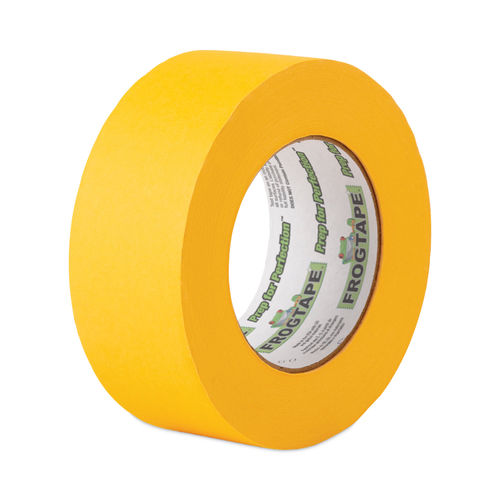 FrogTape 1.88 In. x 60 Yd. Multi-Surface Masking Tape