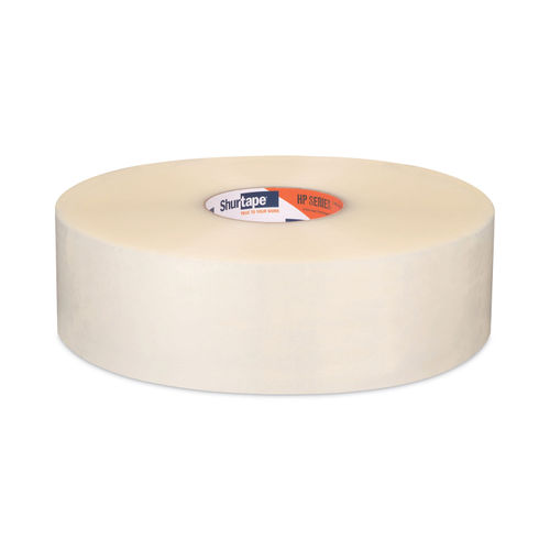 HP 200 Production Grade Hot Melt Packaging Tape by Shurtape® SHU208496