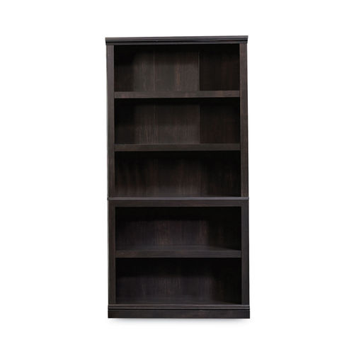 Buy Select Collection Bookcases