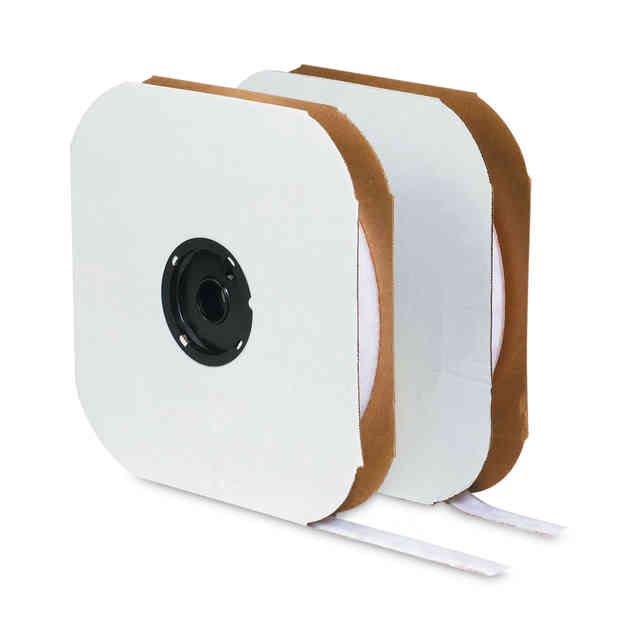 VEK191129 Product Image 1