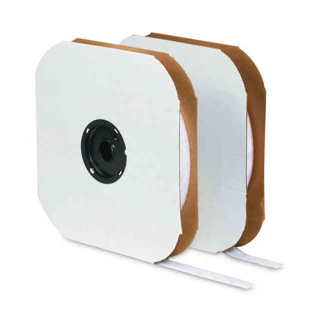 VEK191157 Product Image 1