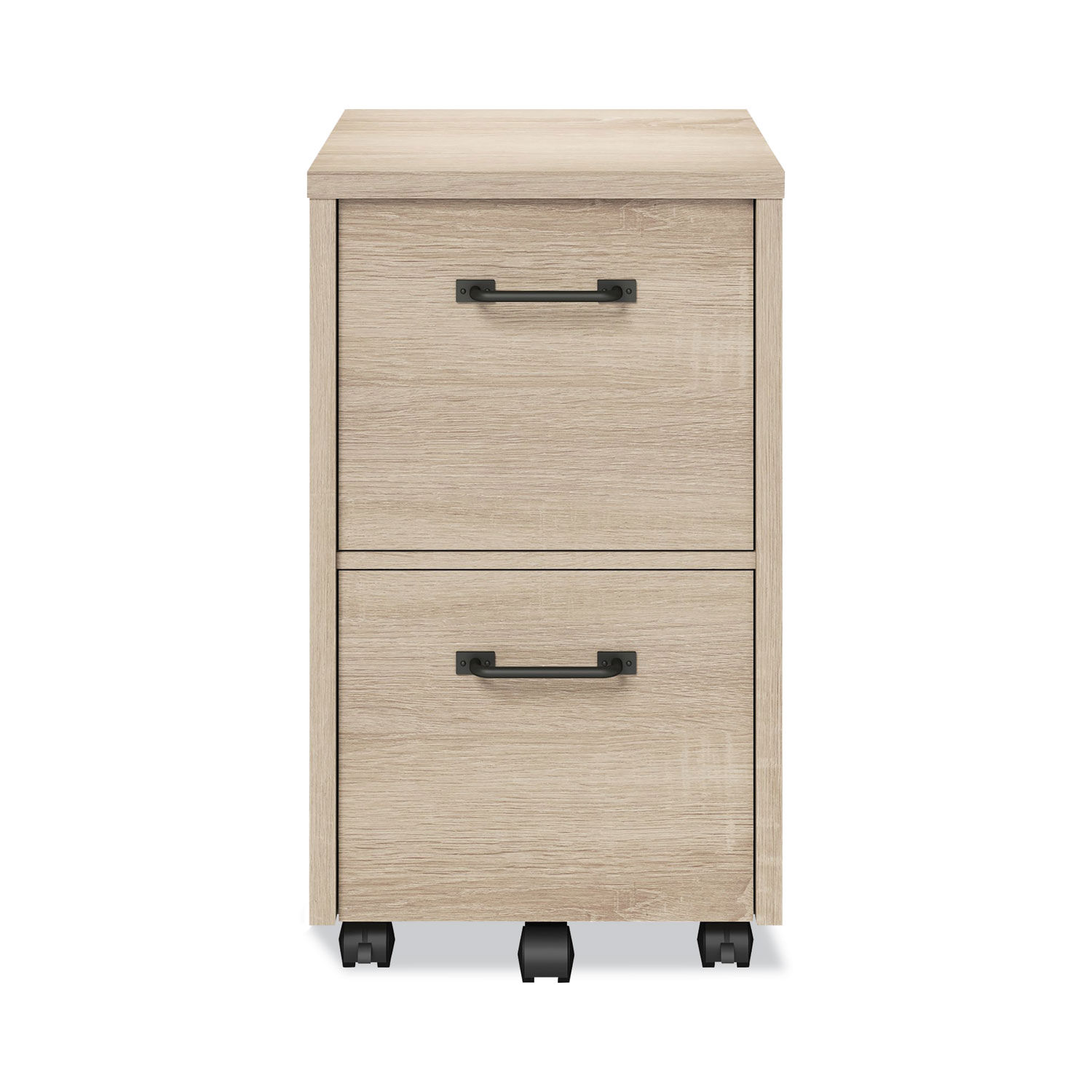 Dulzura TwoDrawer Vertical File by Whalen® WHLSPUSDZMFLBM