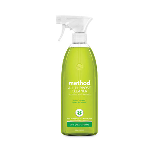 All Surface Cleaner by Method® MTH01239