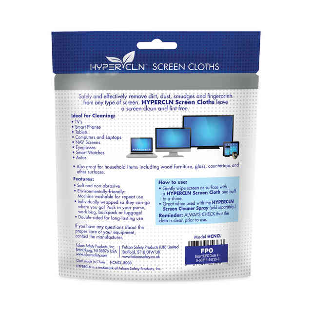 FALHCNCL Product Image 4