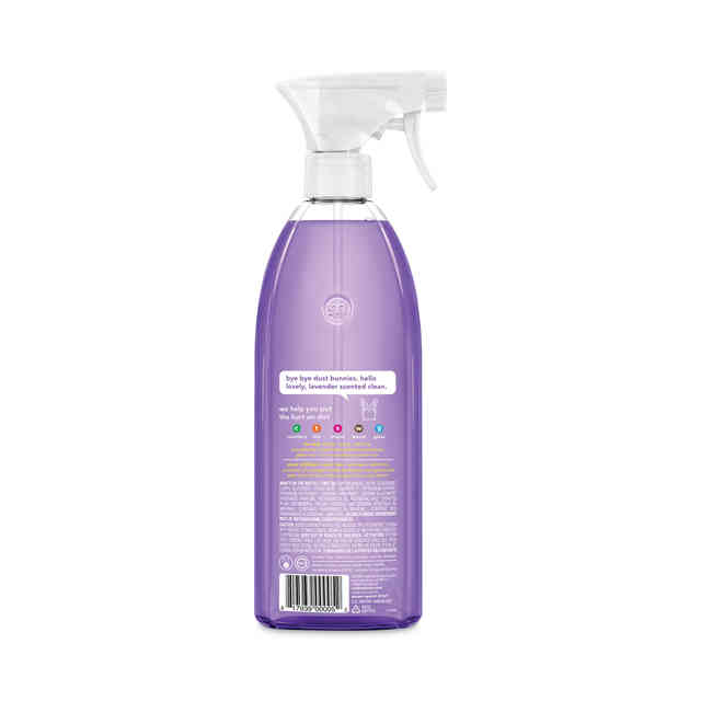AllPurpose Cleaner by Method® MTH00005