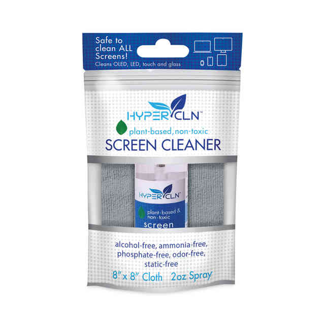 FALHCN2 Product Image 7