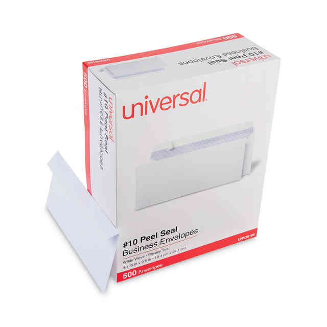 UNV36105 Product Image 1