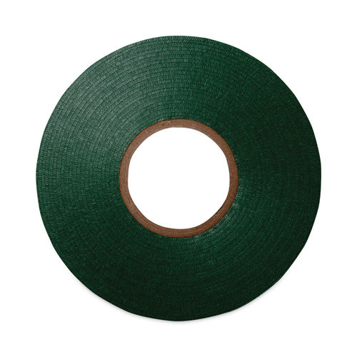 Pack-n-Tape  3M 35 Scotch Vinyl Electrical Color Coding Tape