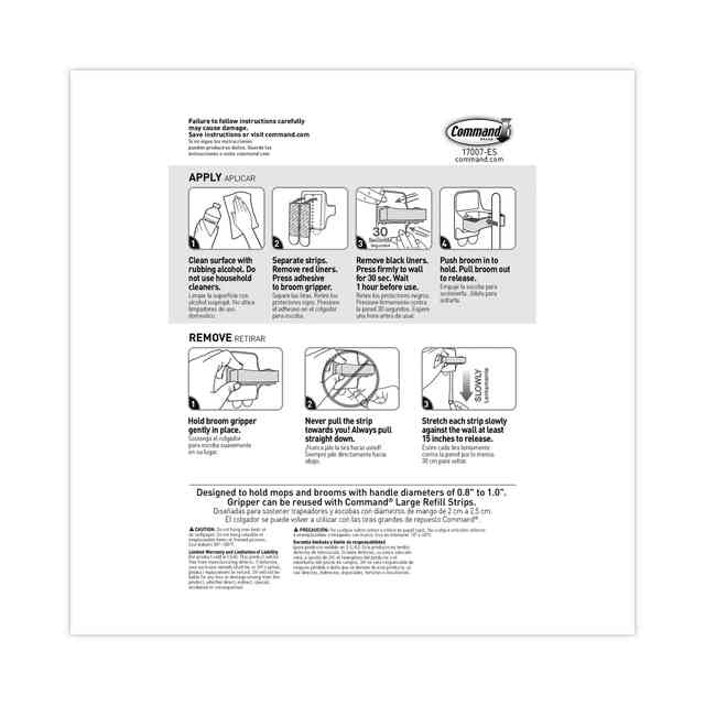 MMM17007S6NA Product Image 8