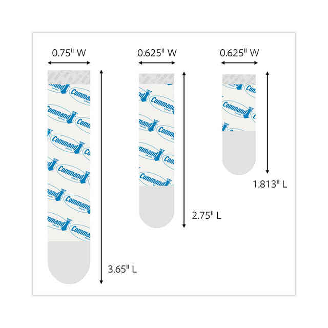 MMM17200CLRES Product Image 3