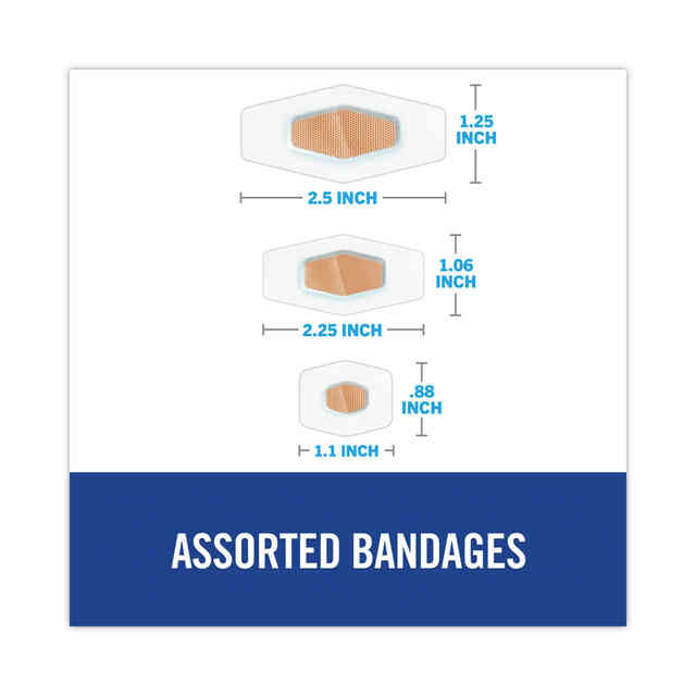 MMM43250 Product Image 4