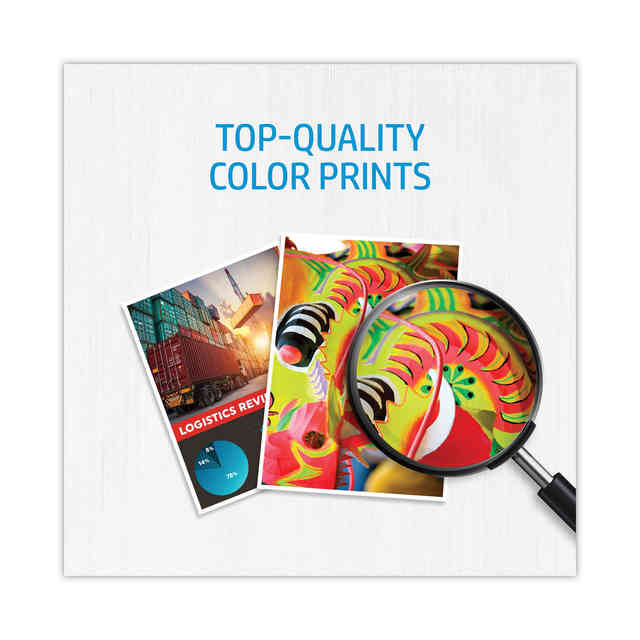 SU095A (CLT-C659S) Toner, 20,000 Page-Yield, Cyan SU095A (CLT-C659S) Toner, 20,000 Page-Yield, Cyan
