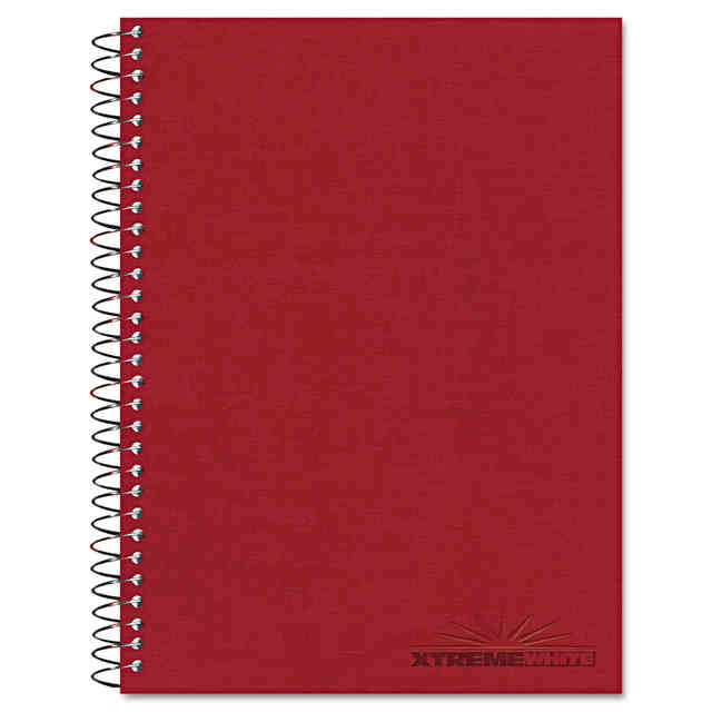 RED31364 Product Image 2