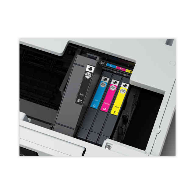 T924XL120 (924XL) DURABrite Ultra 924XL High-Yield Ink, Black T924XL120 (924XL) DURABrite Ultra 924XL High-Yield Ink, Black