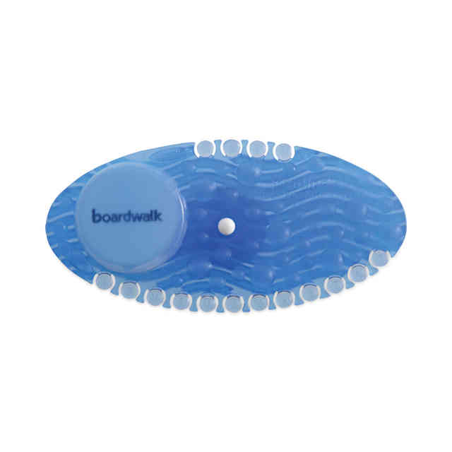 BWKCURVECBL Product Image 1