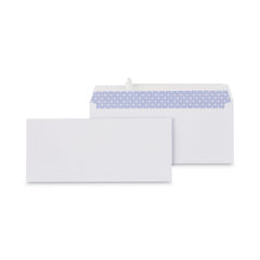 Business Envelopes, Mailers & Shipping Supplies Thumbnail