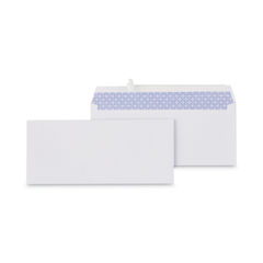 Office Supplies, Free Shipping