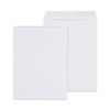 UNV40100 - Peel Seal Strip Catalog Envelope, #10 1/2, Square Flap, Self-Adhesive Closure, 9 x 12, White, 100/Box