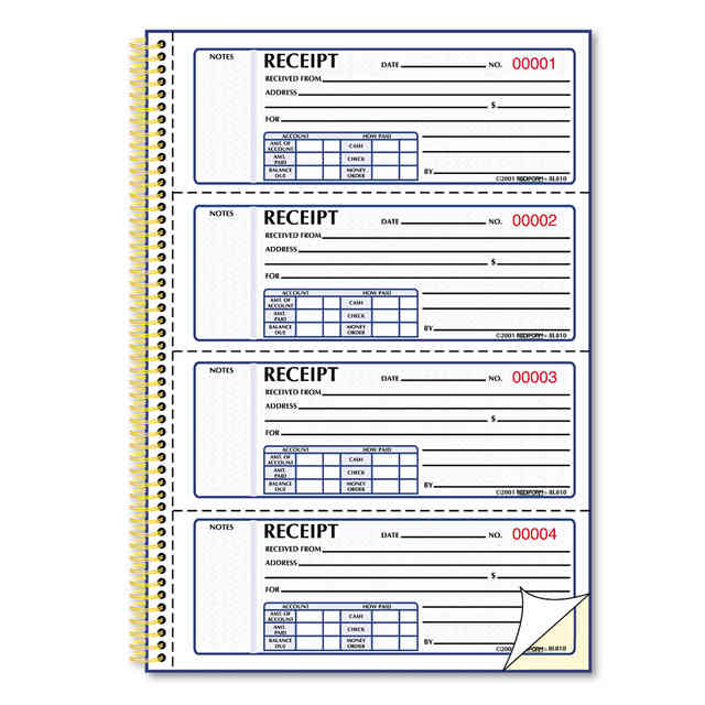 RED8L810 Product Image 3