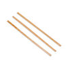 RPPR810BX - Wood Coffee Stirrers, 5.5", 1,000 Stirrers/Box