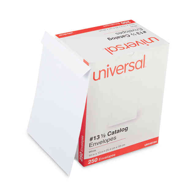 UNV45104 Product Image 3