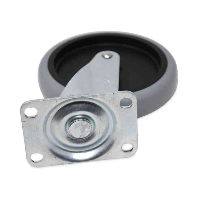 SGSFG4501L20000 Product Image 5