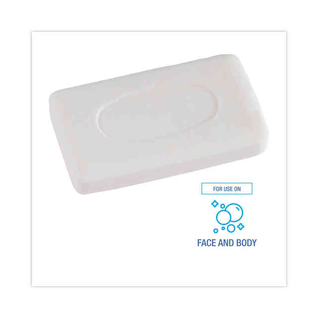 BWKNO3SOAP Product Image 2