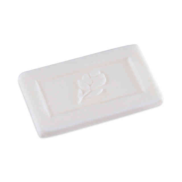 BWKNO12SOAP Product Image 1