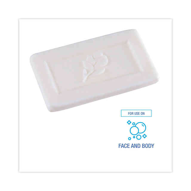 BWKNO12SOAP Product Image 2