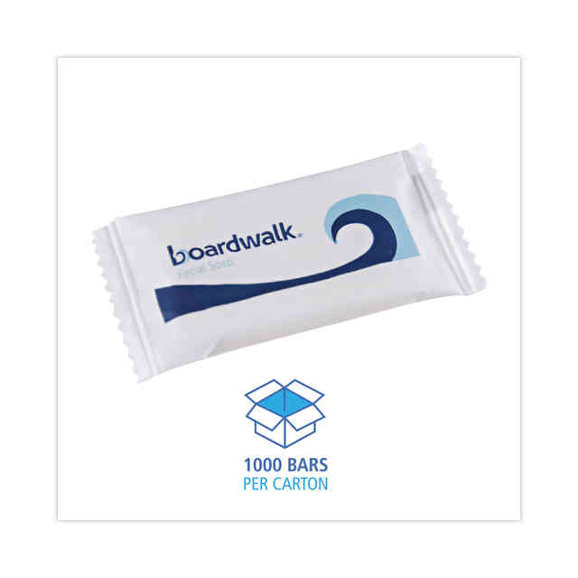 BWKNO12SOAP Product Image 5